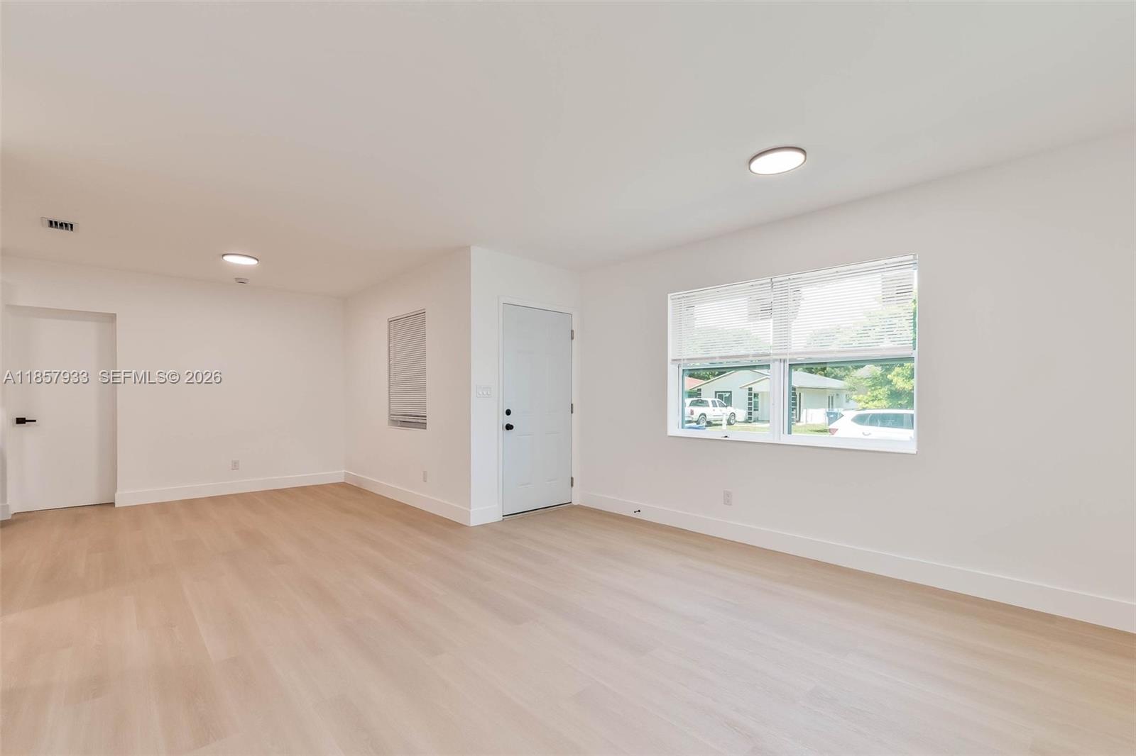 MICHMAR - Residential