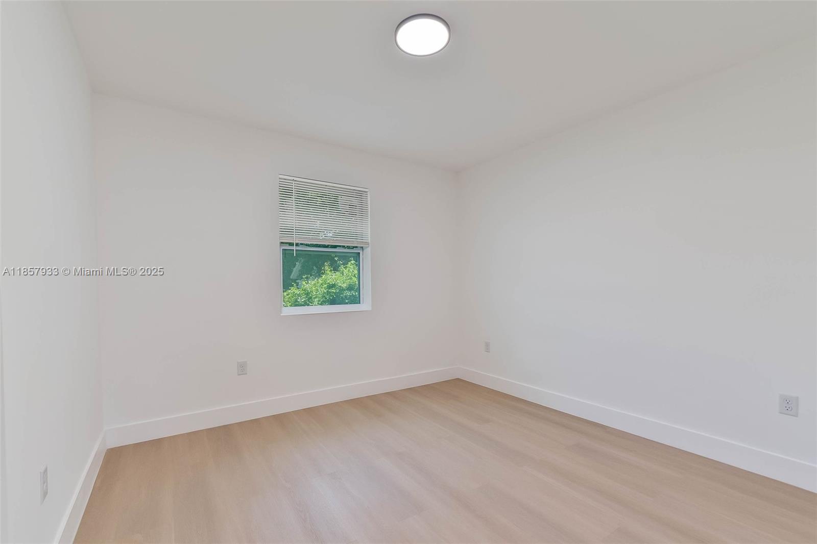 MICHMAR - Residential