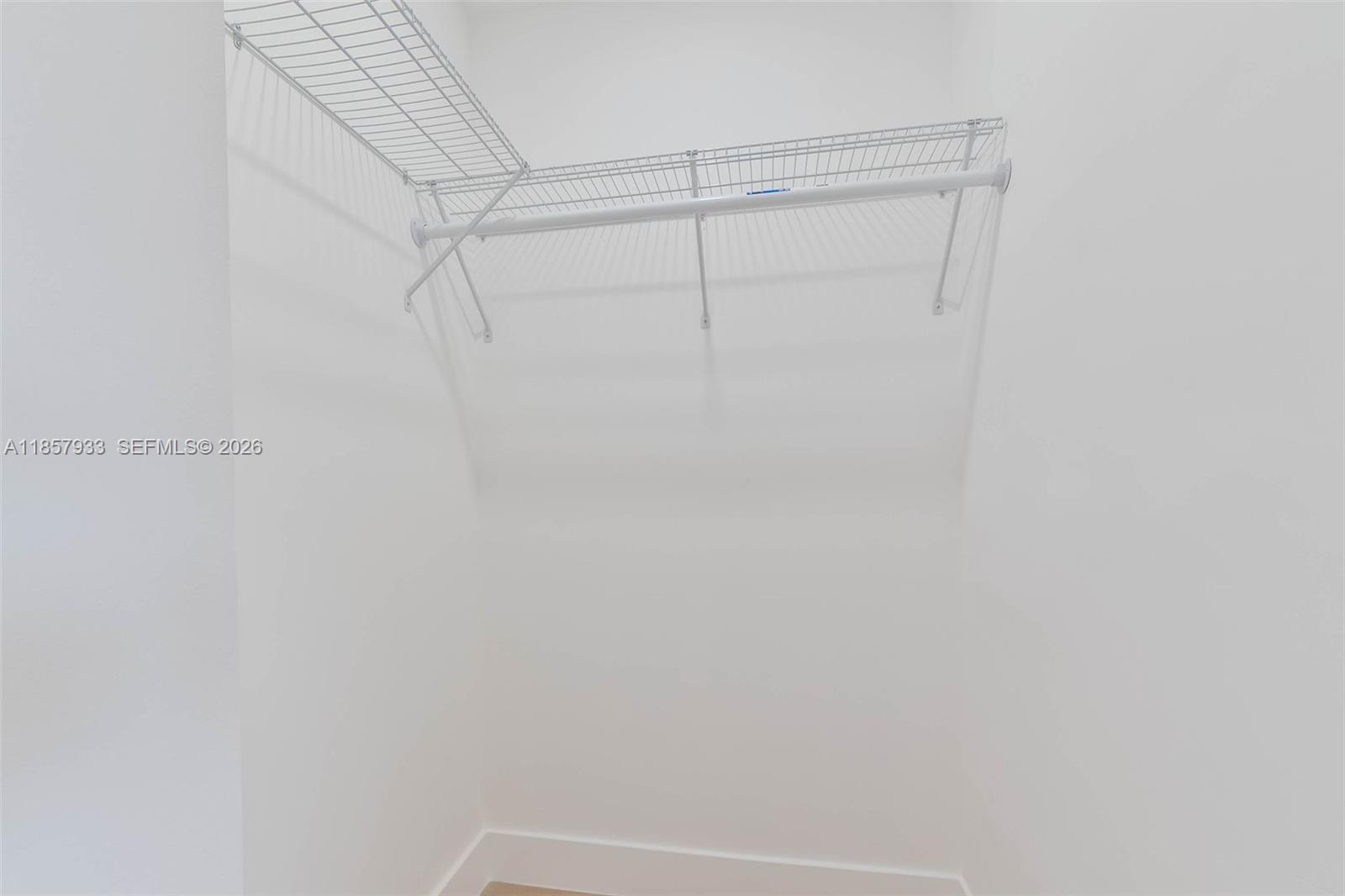 MICHMAR - Residential