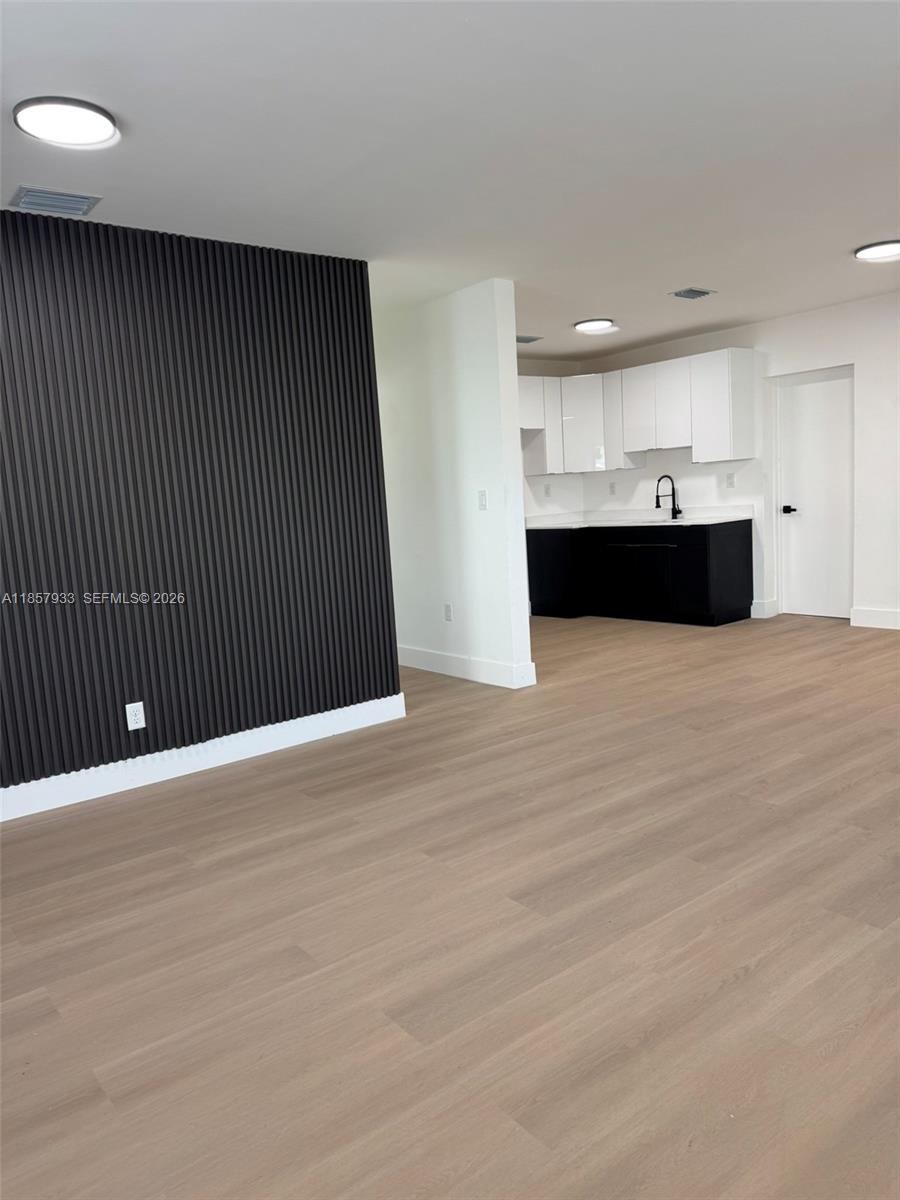 MICHMAR - Residential