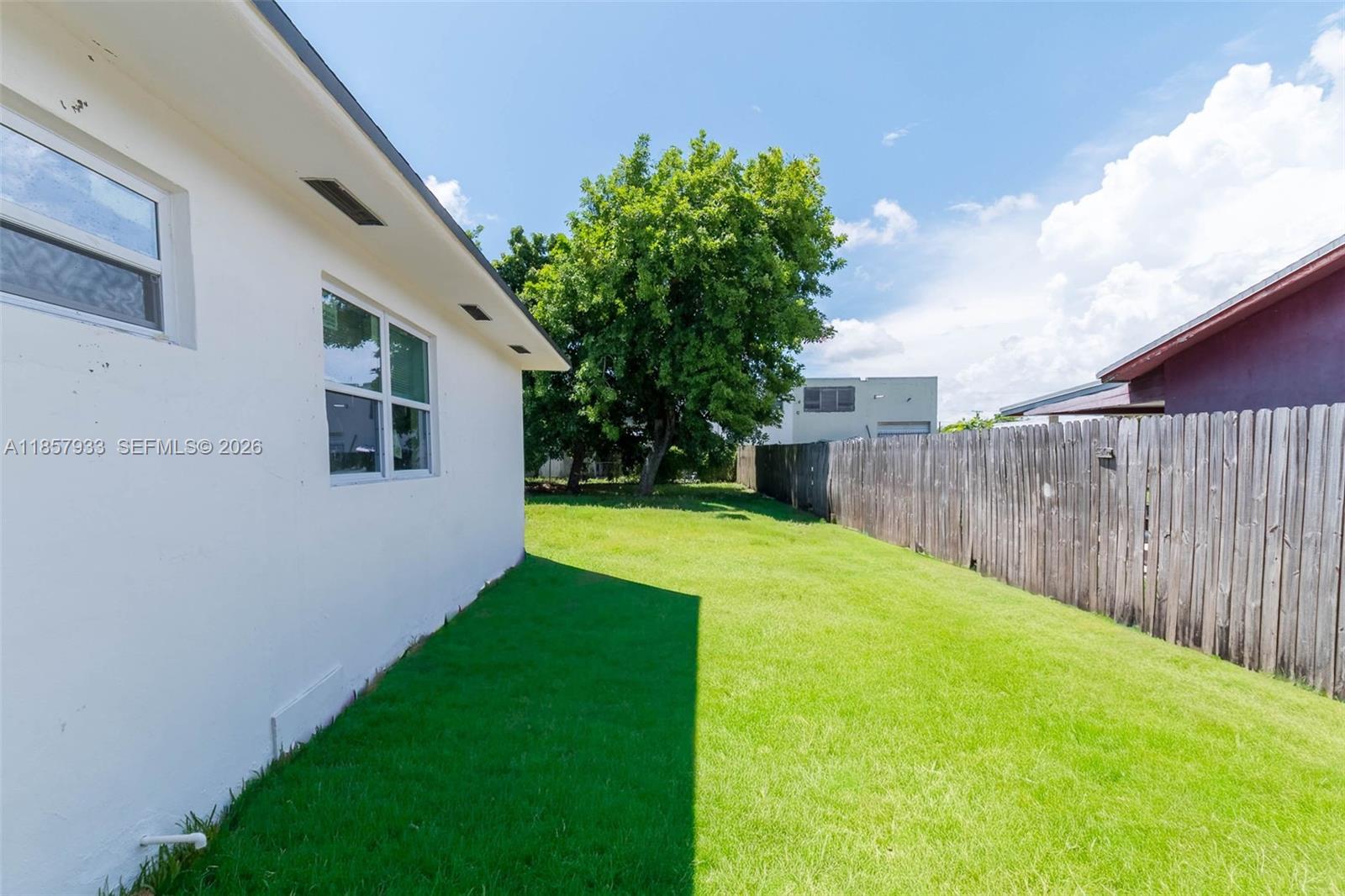 MICHMAR - Residential