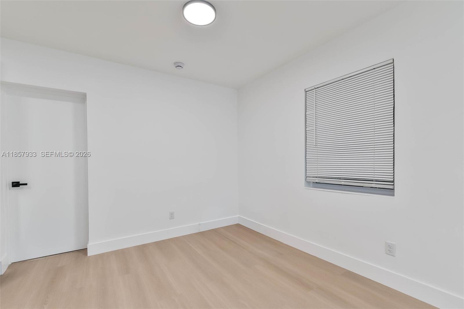 MICHMAR - Residential