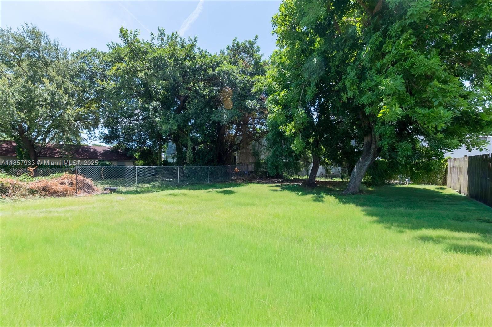 MICHMAR - Residential