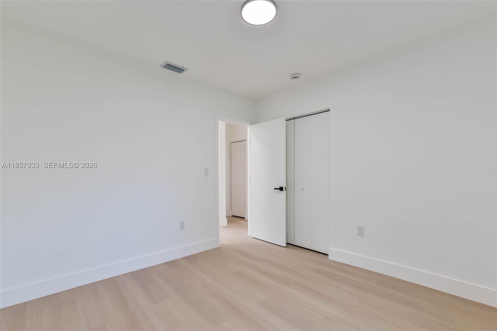 MICHMAR - Residential