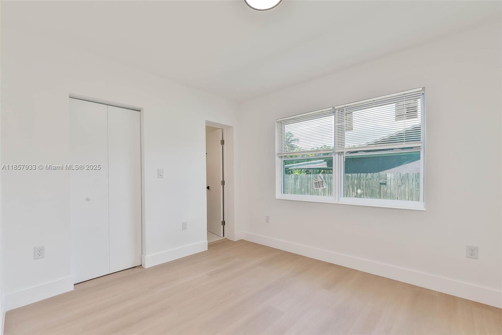 MICHMAR - Residential