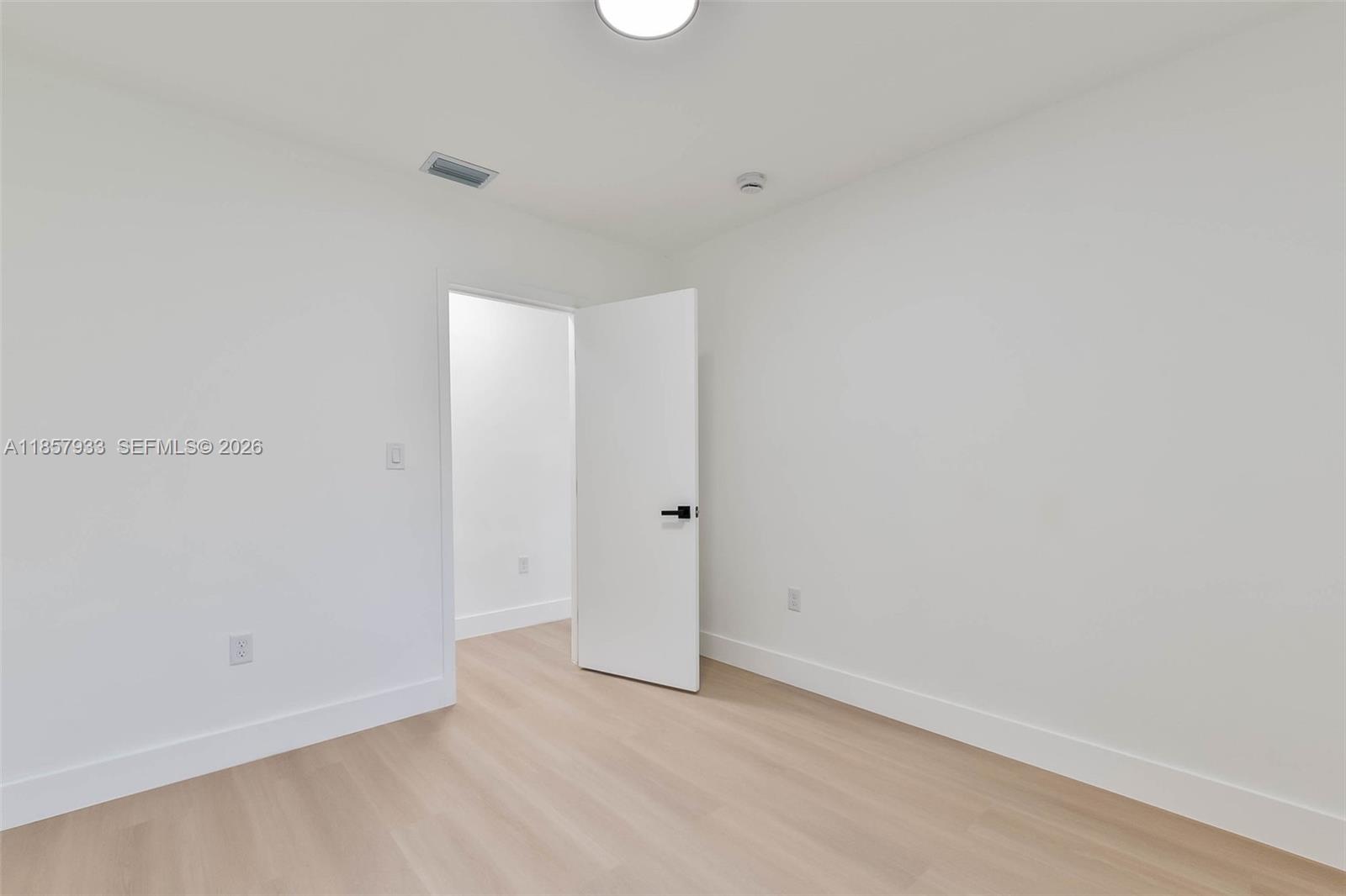 MICHMAR - Residential