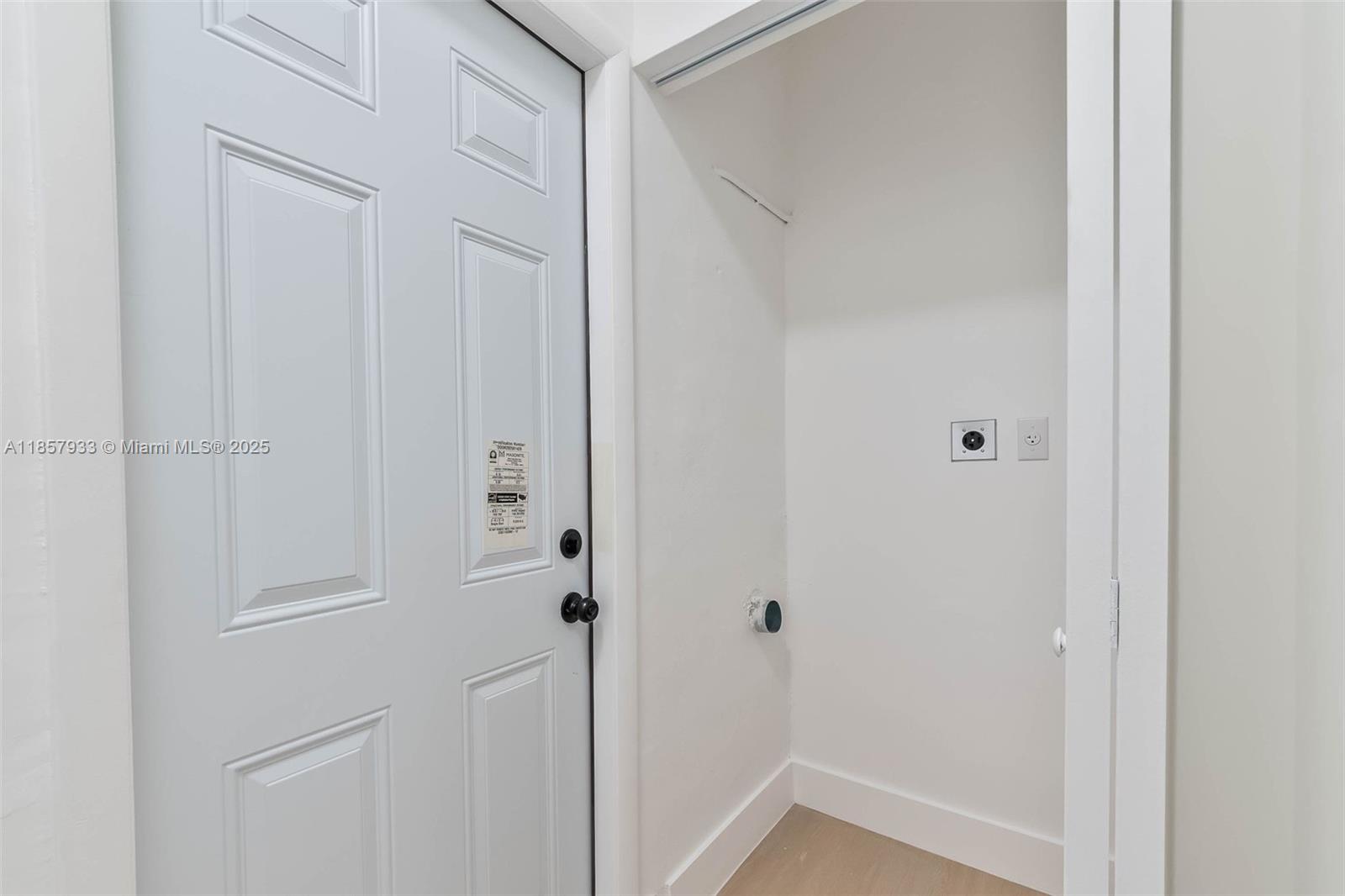 MICHMAR - Residential