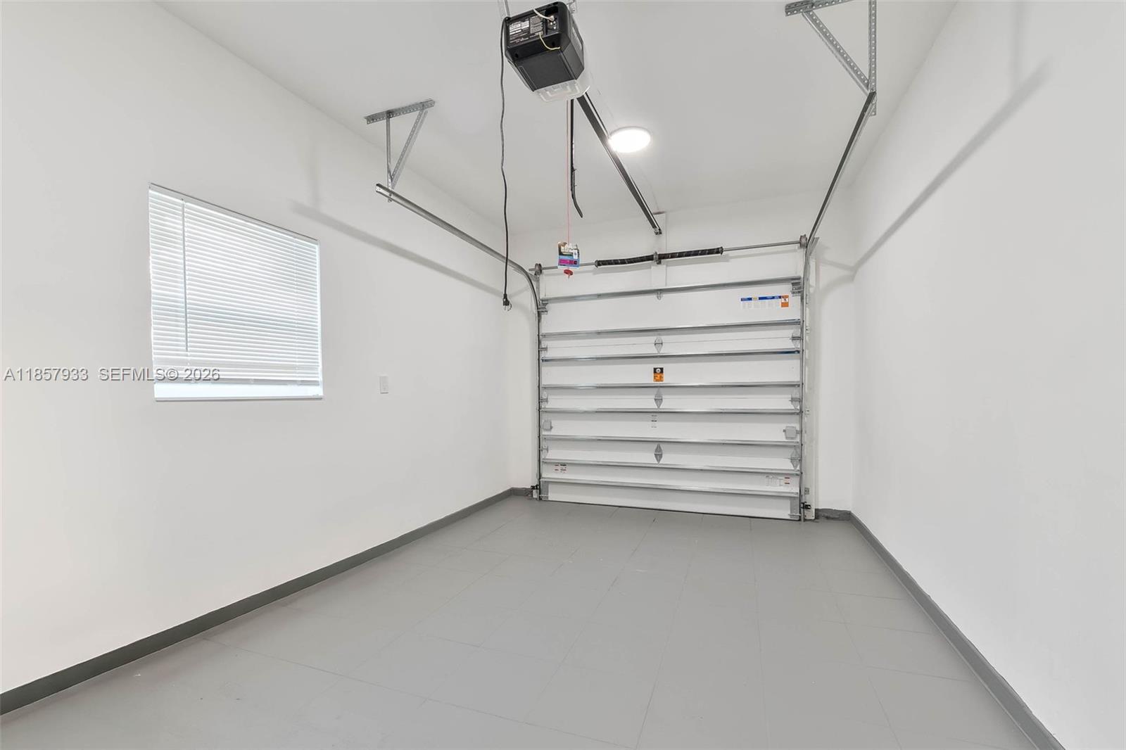 MICHMAR - Residential