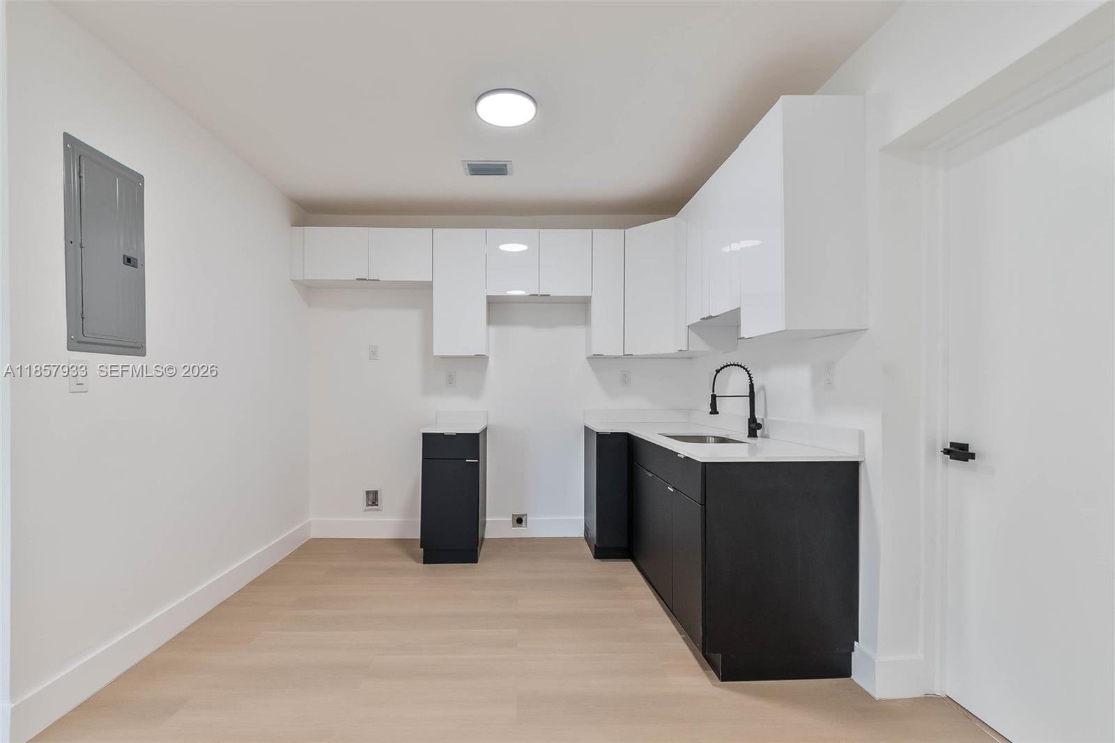 MICHMAR - Residential