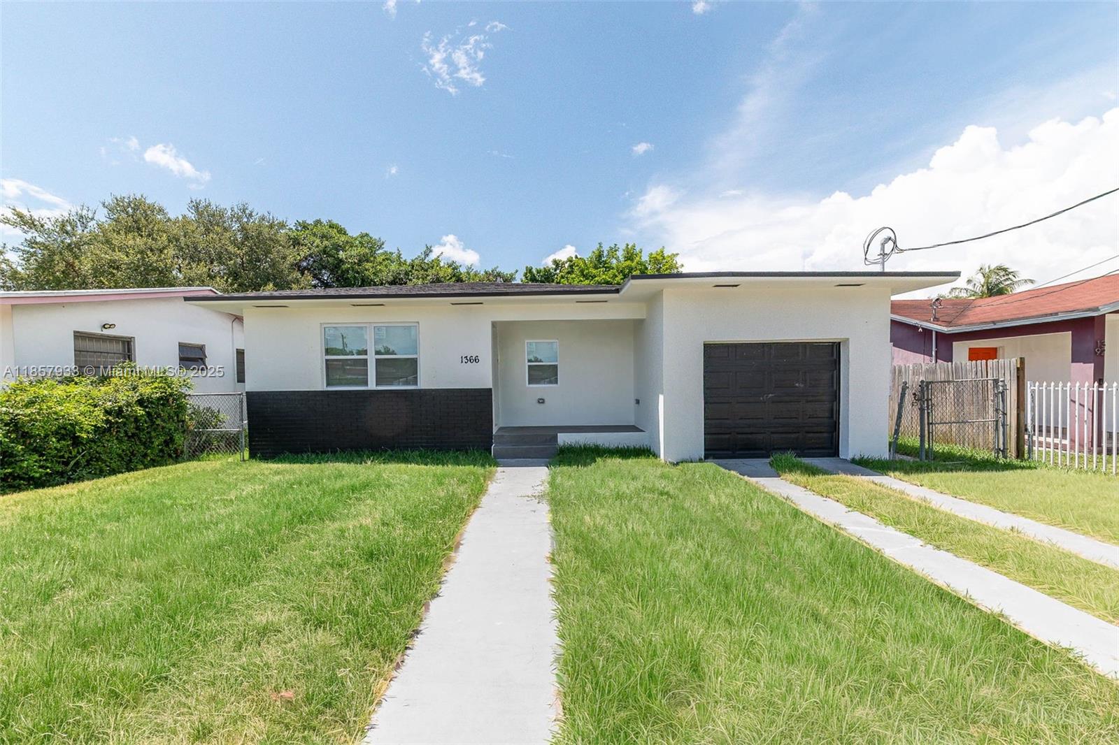 1366 NW 75th St