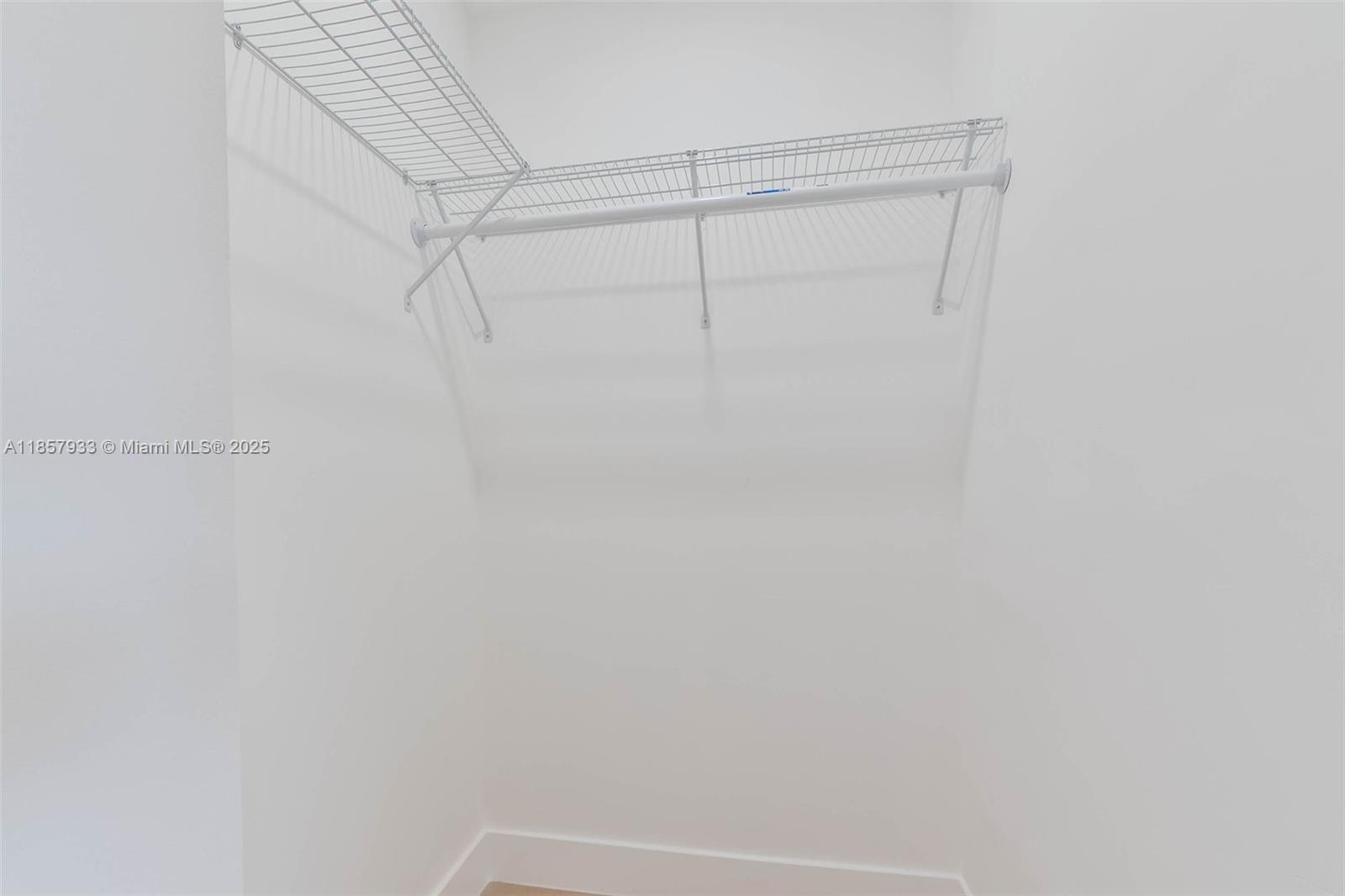 MICHMAR - Residential