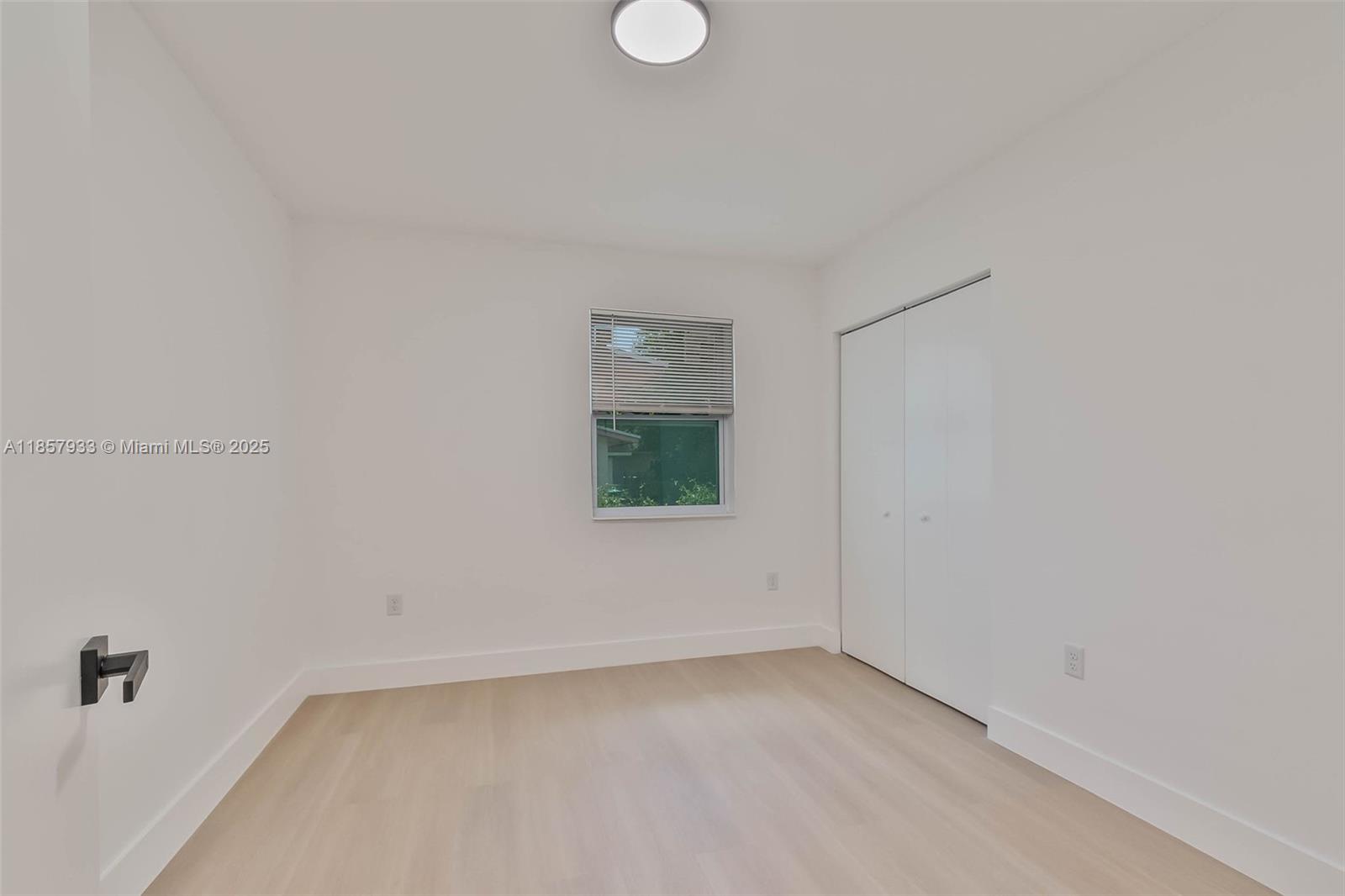 MICHMAR - Residential