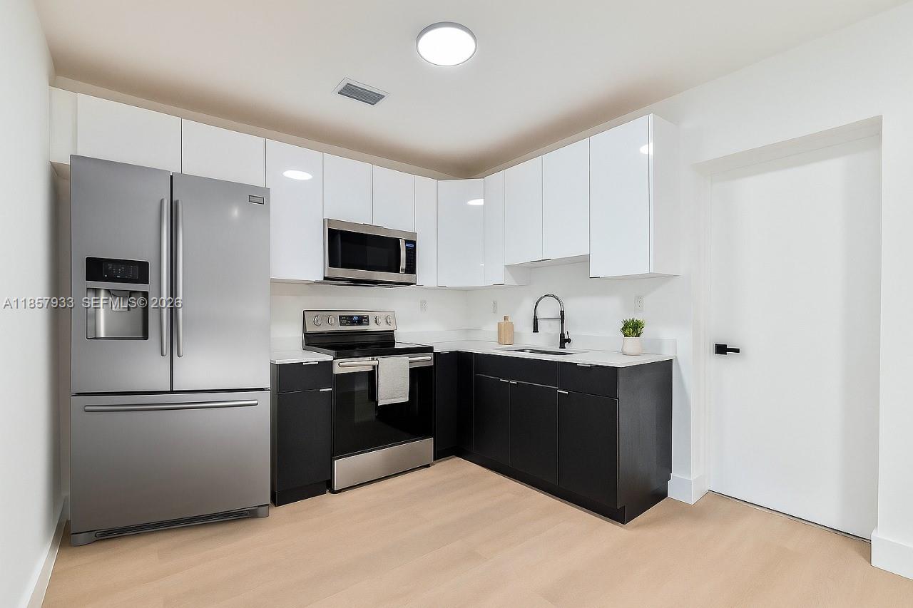 MICHMAR - Residential