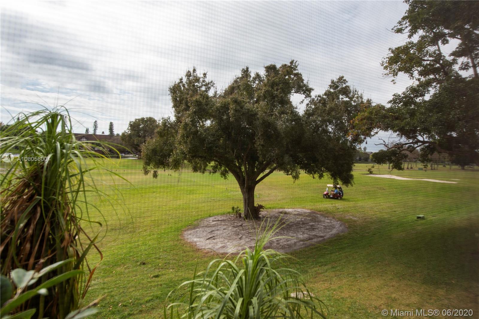 MANORS OF INVERRARY I-5 - Residential