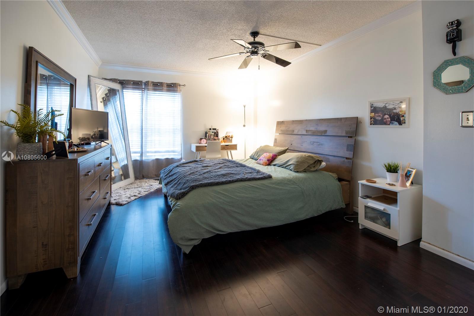 MANORS OF INVERRARY I-5 - Residential