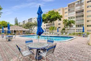 Property for Sale at 901 Ne 14th Ave 108, Hallandale Beach, Broward County, Florida - Bedrooms: 2 
Bathrooms: 2  - $199,990