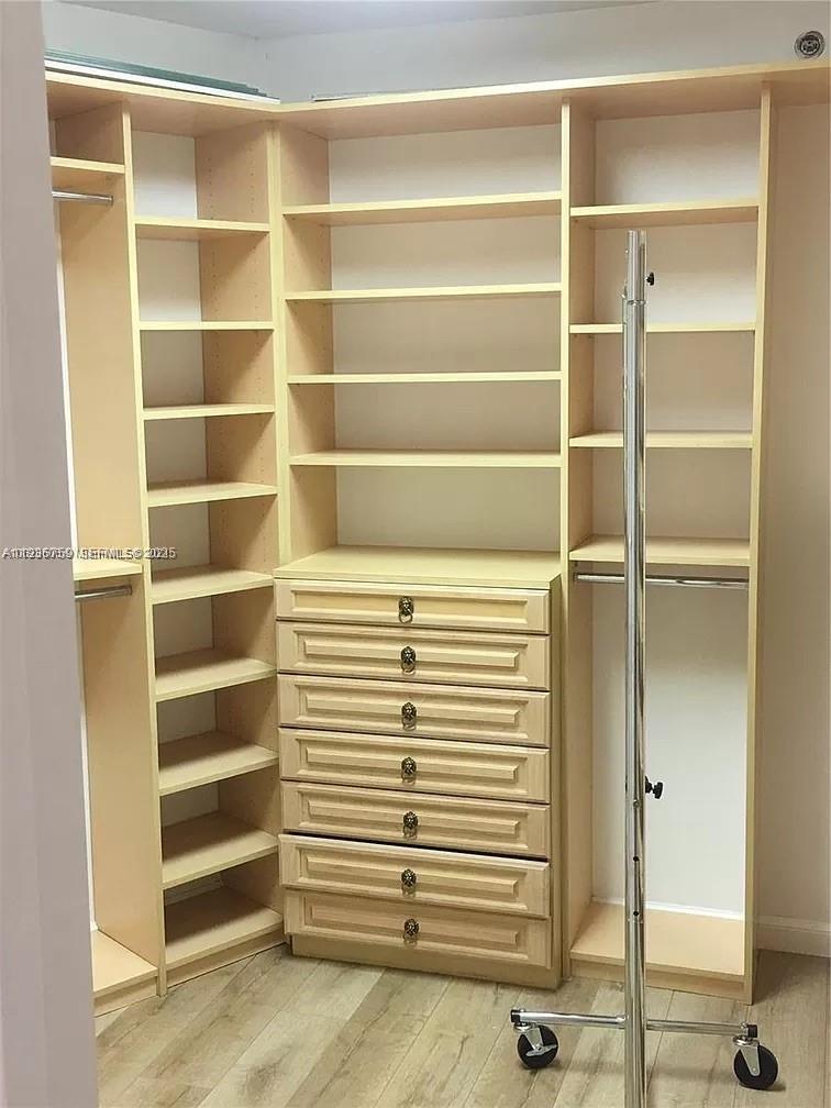 OCEAN ONE CONDO - Residential