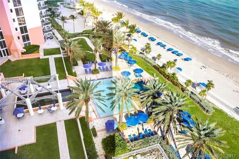 Photo of 19333 Collins Ave #1109, Sunny Isles Beach, FL 33160 (MLS # A11936759)