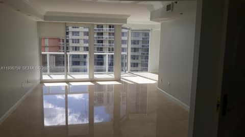 19333 Collins Ave 1109 Sunny Isles Beach FL 33160