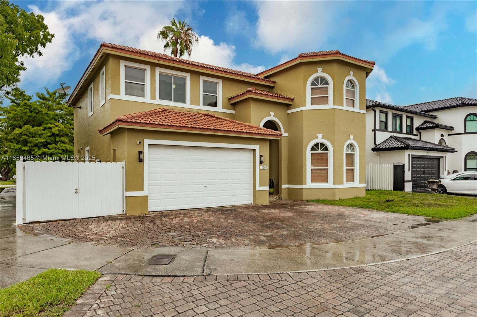 10197 SW 26th Ter