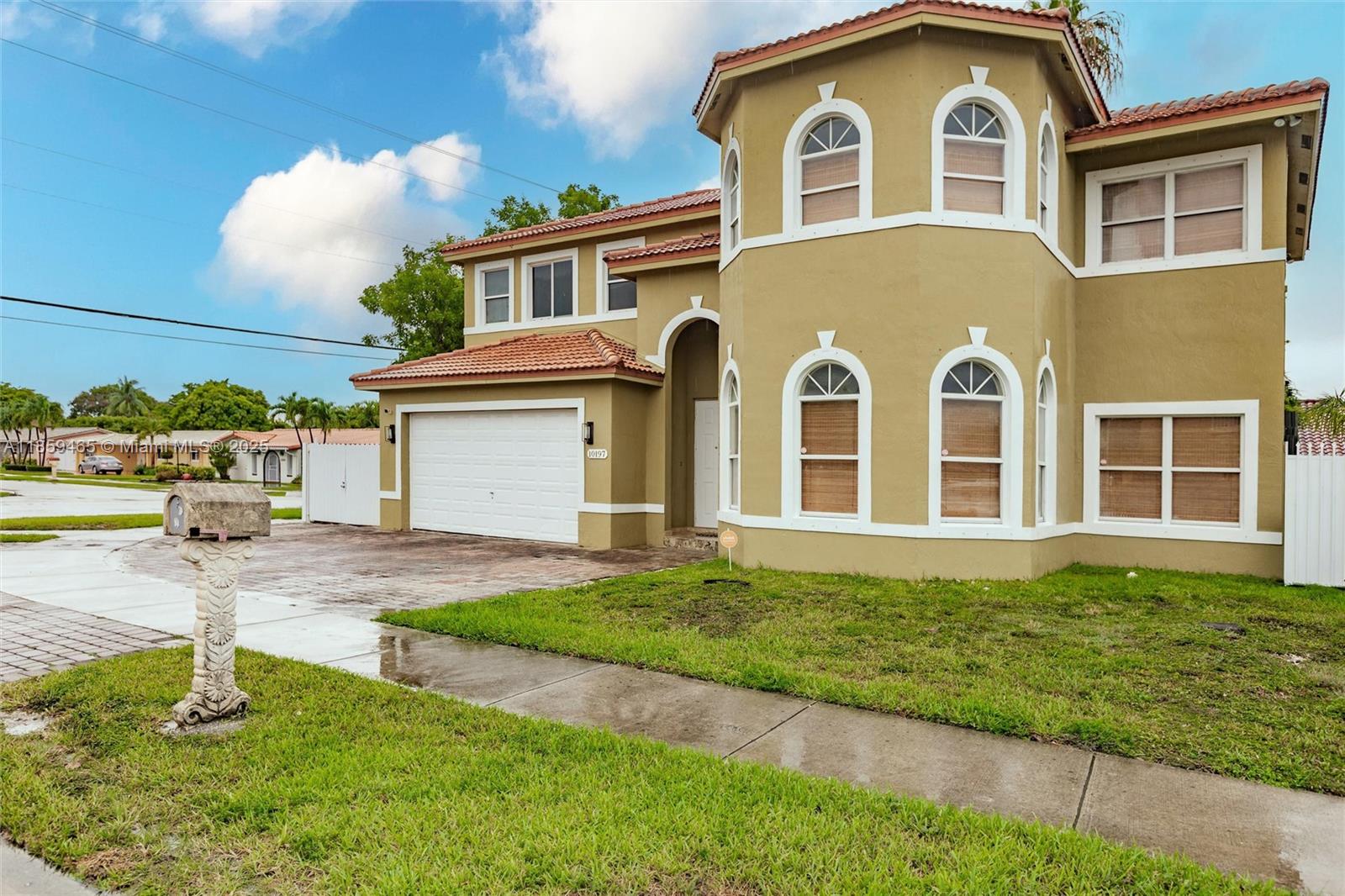 10197 SW 26th Ter