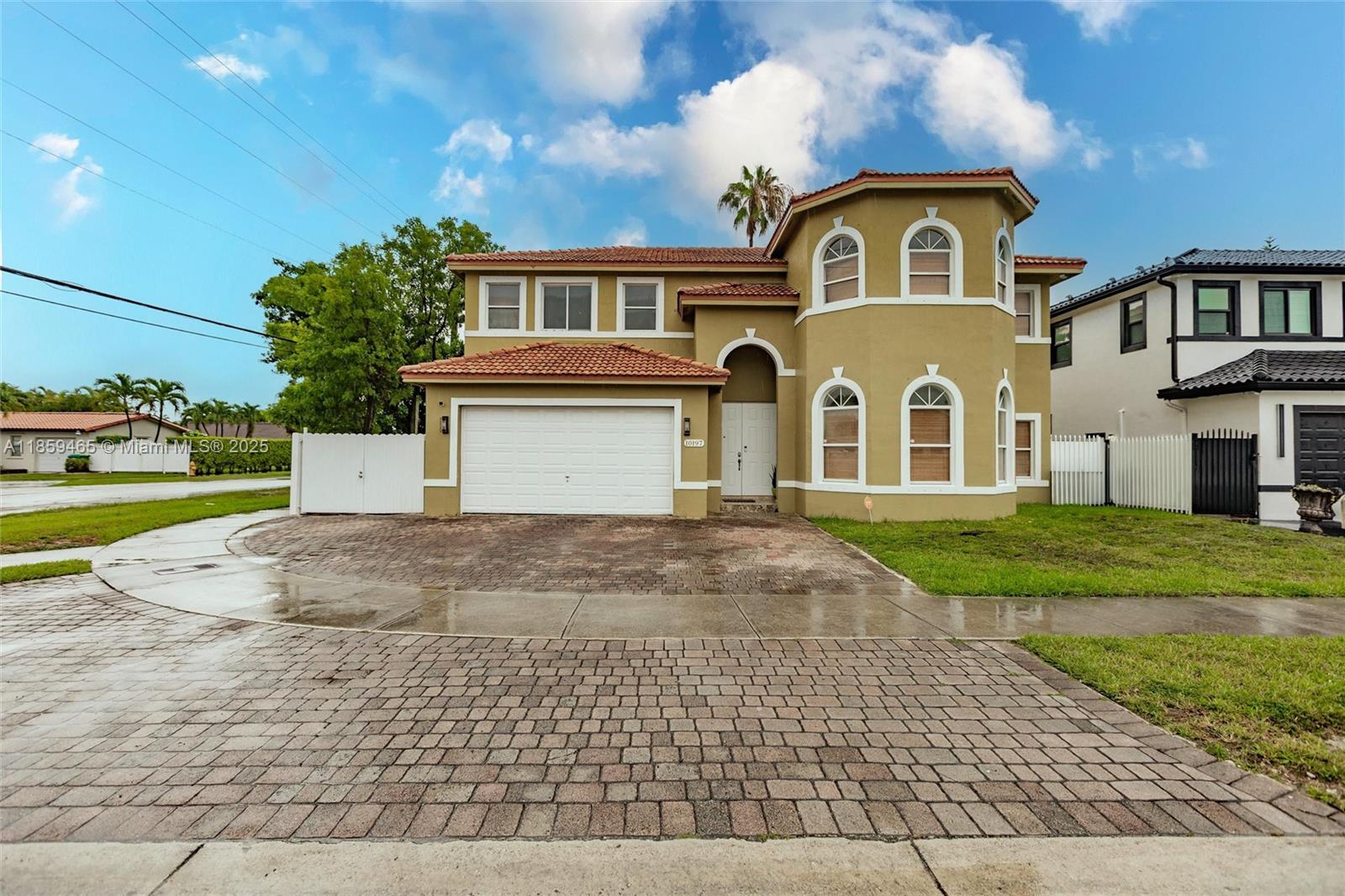 10197 SW 26th Ter