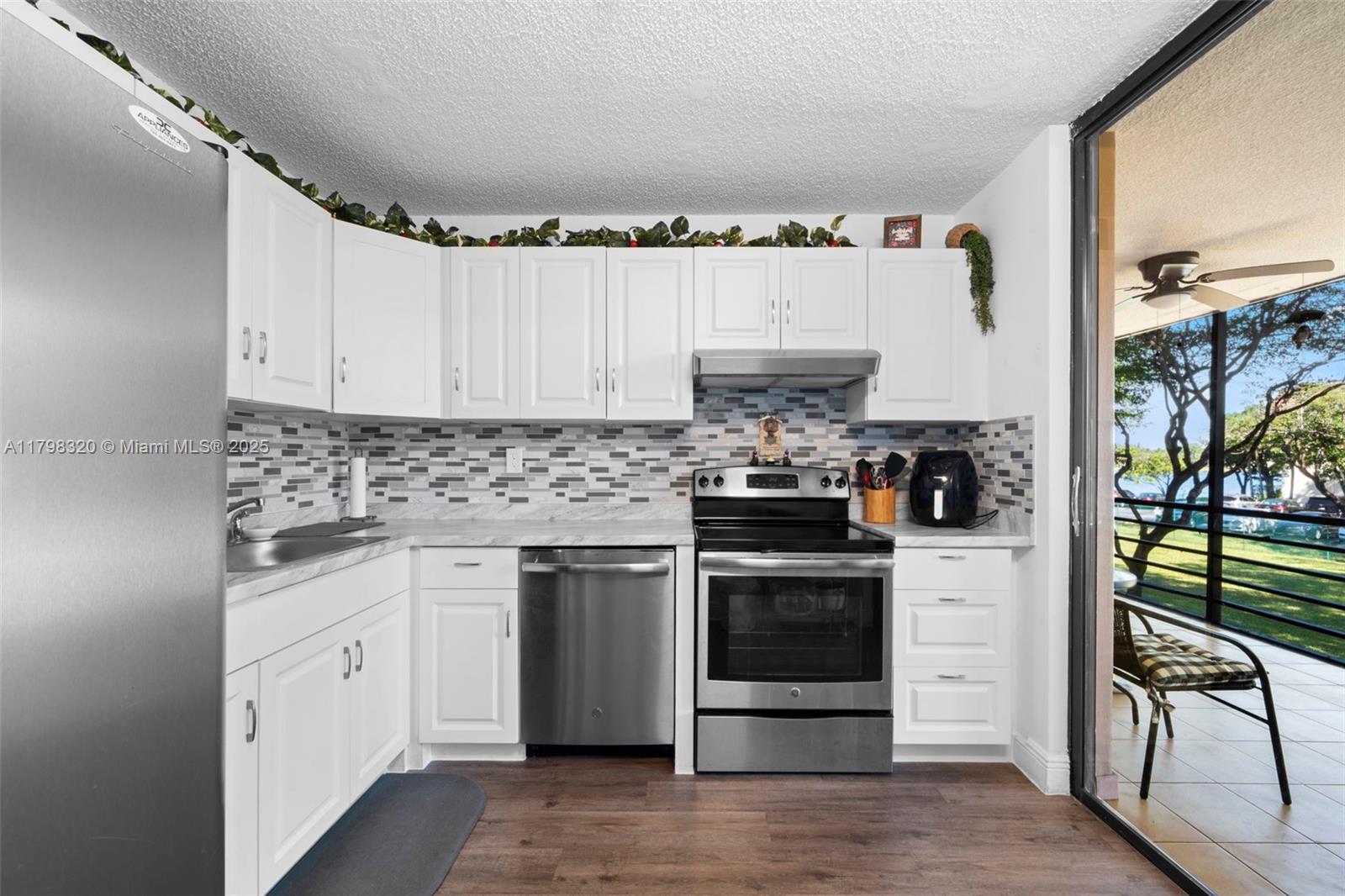 Property for Sale at 665 Ne 195th St 223, Miami, Broward County, Florida - Bedrooms: 2 
Bathrooms: 2  - $234,000