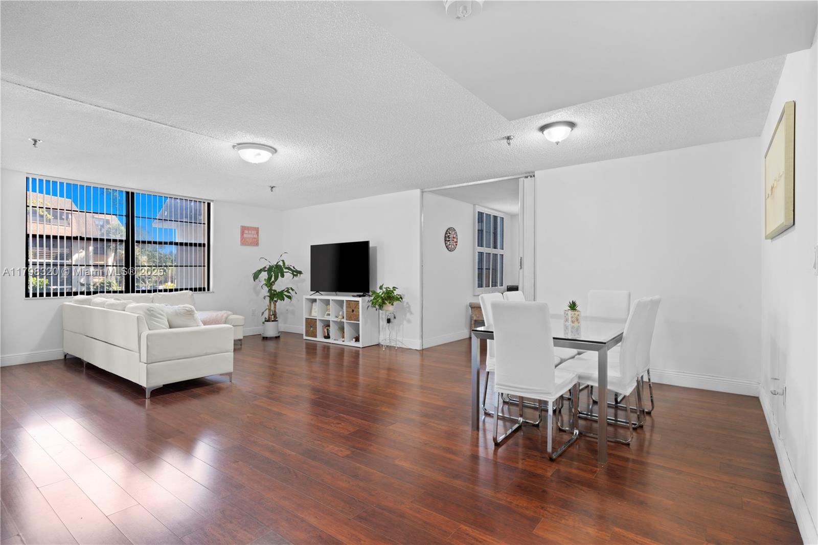 Property for Sale at 665 Ne 195th St 223, Miami, Broward County, Florida - Bedrooms: 2 
Bathrooms: 2  - $249,000