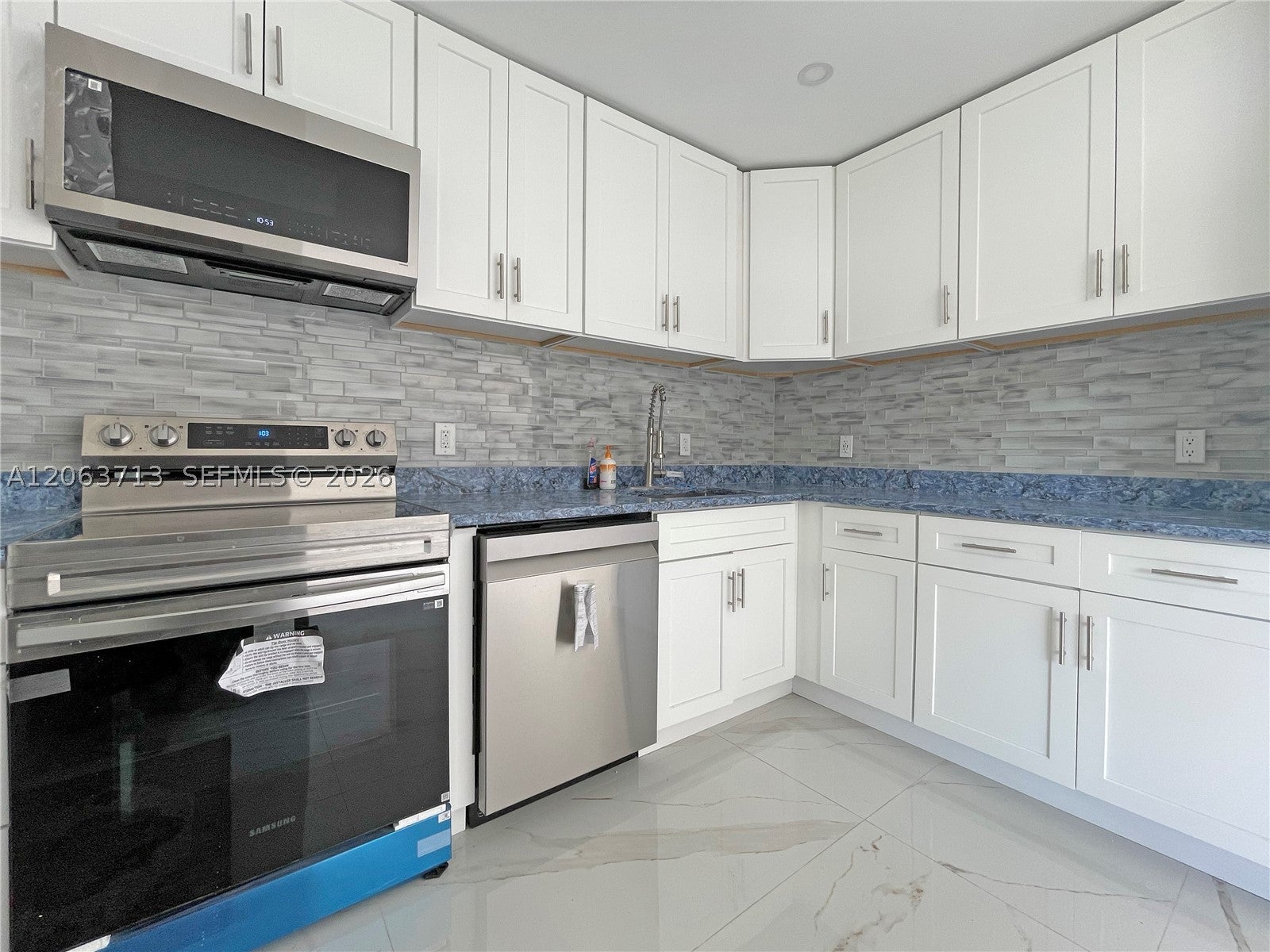 1606 NW 12th Ave, Fort Lauderdale FL 33311