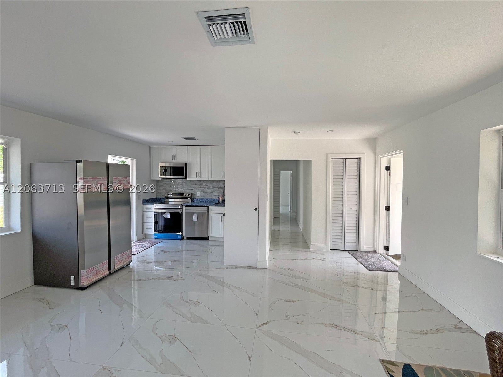 1606 NW 12th Ave