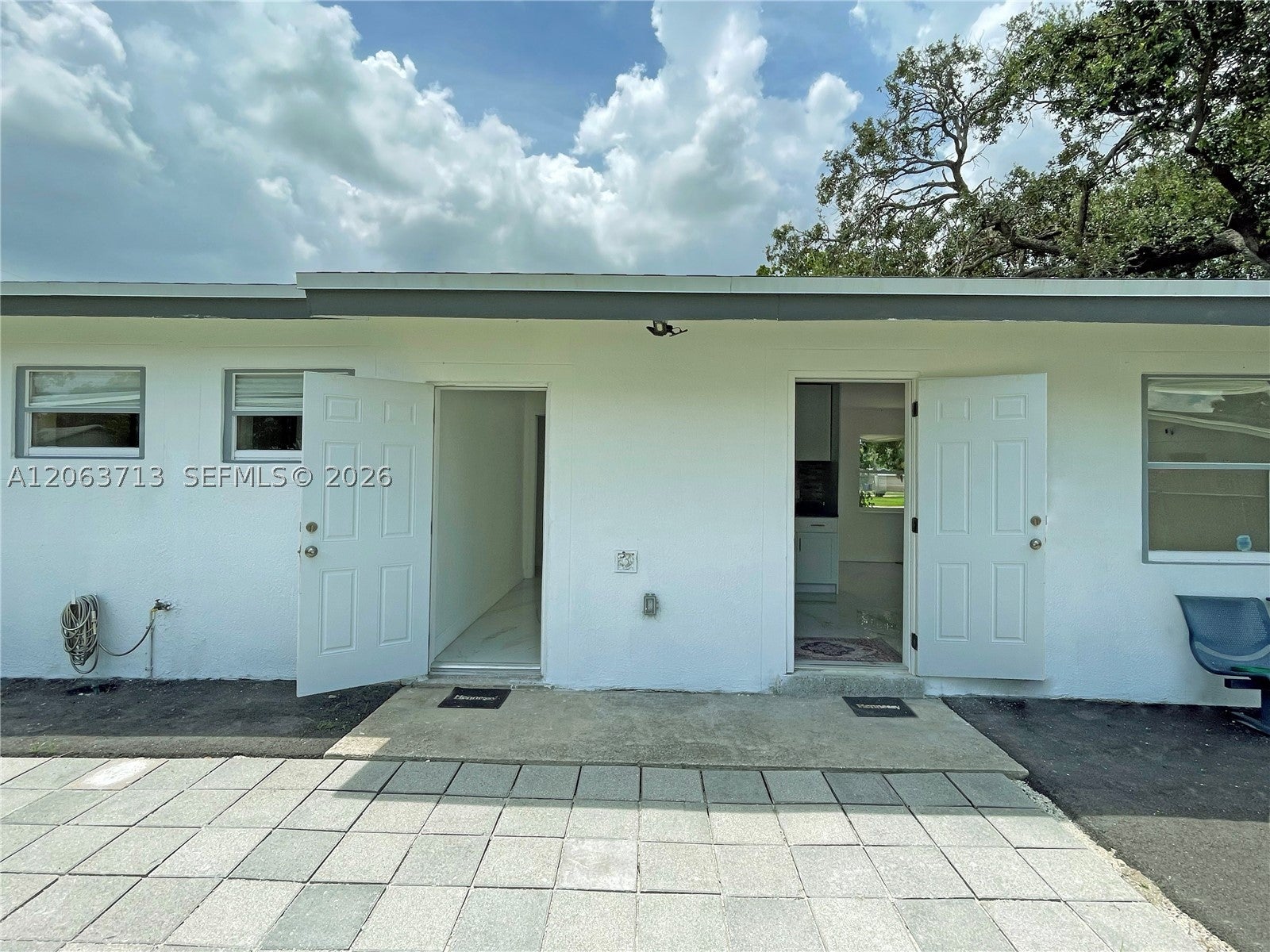 1606 NW 12th Ave