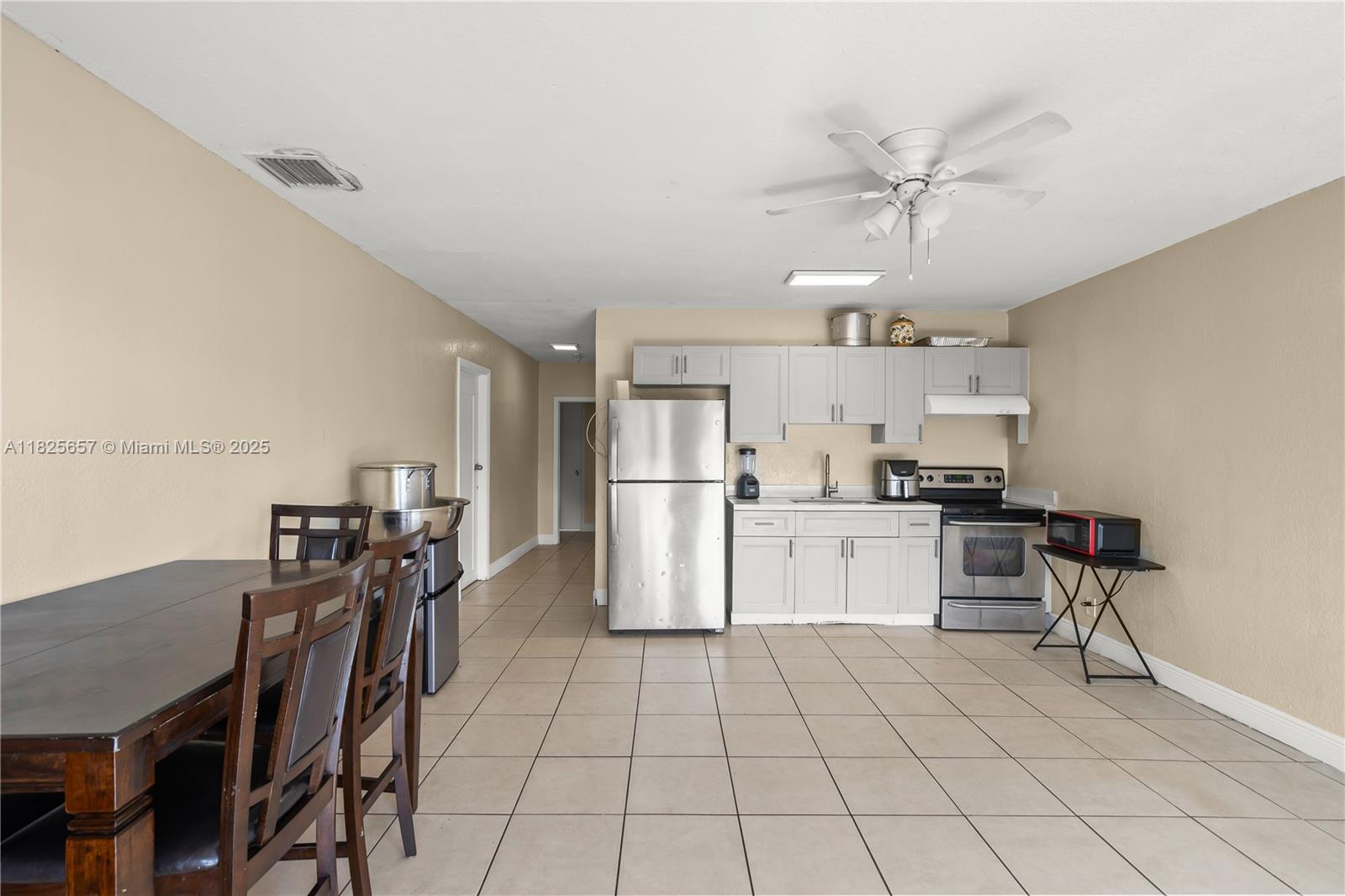 538 NW 18th Ave