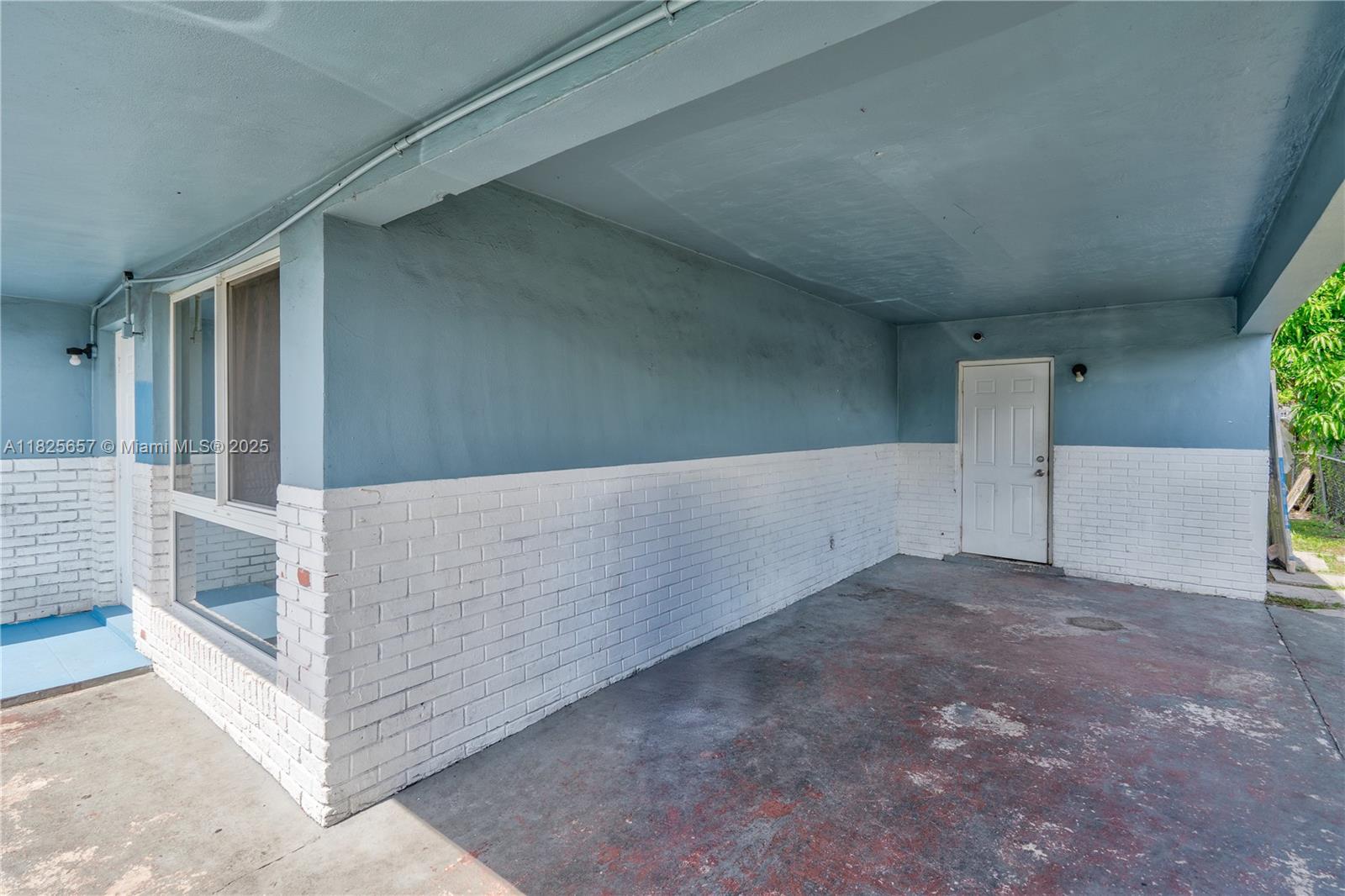 538 NW 18th Ave