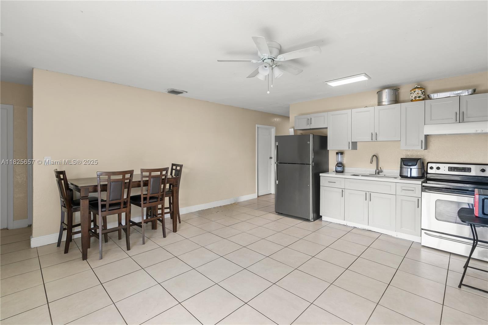 538 NW 18th Ave