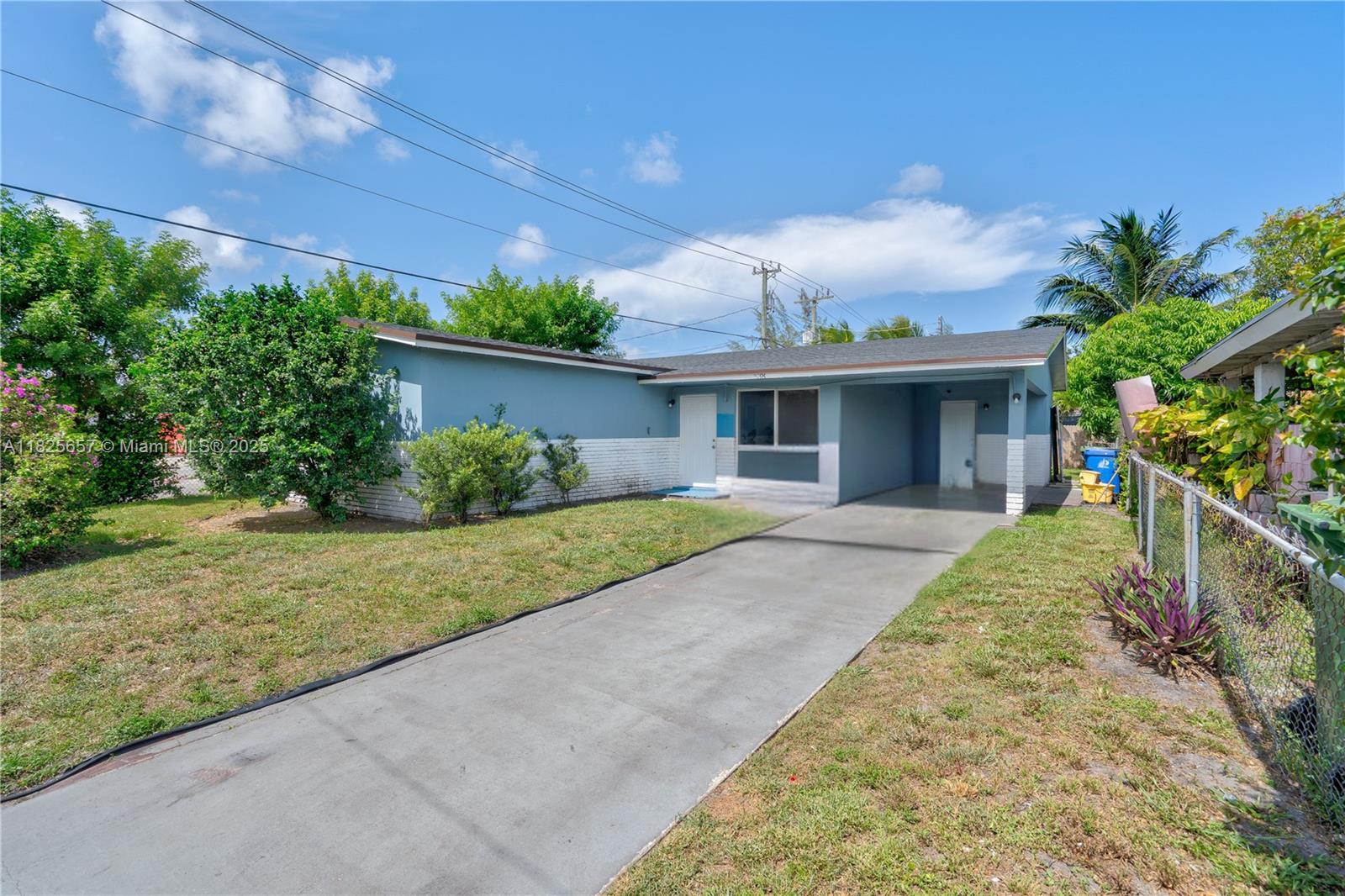 538 NW 18th Ave
