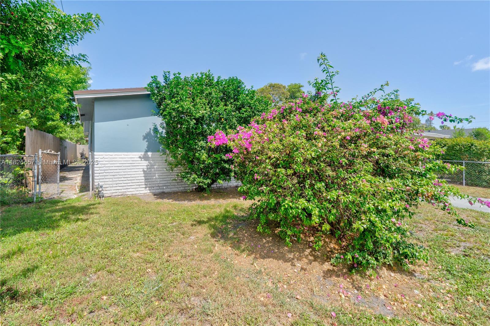 538 NW 18th Ave
