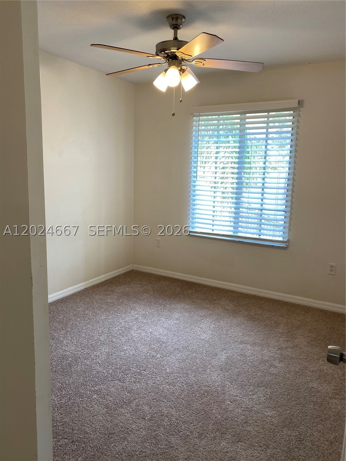 4151 San Marino Blvd 207