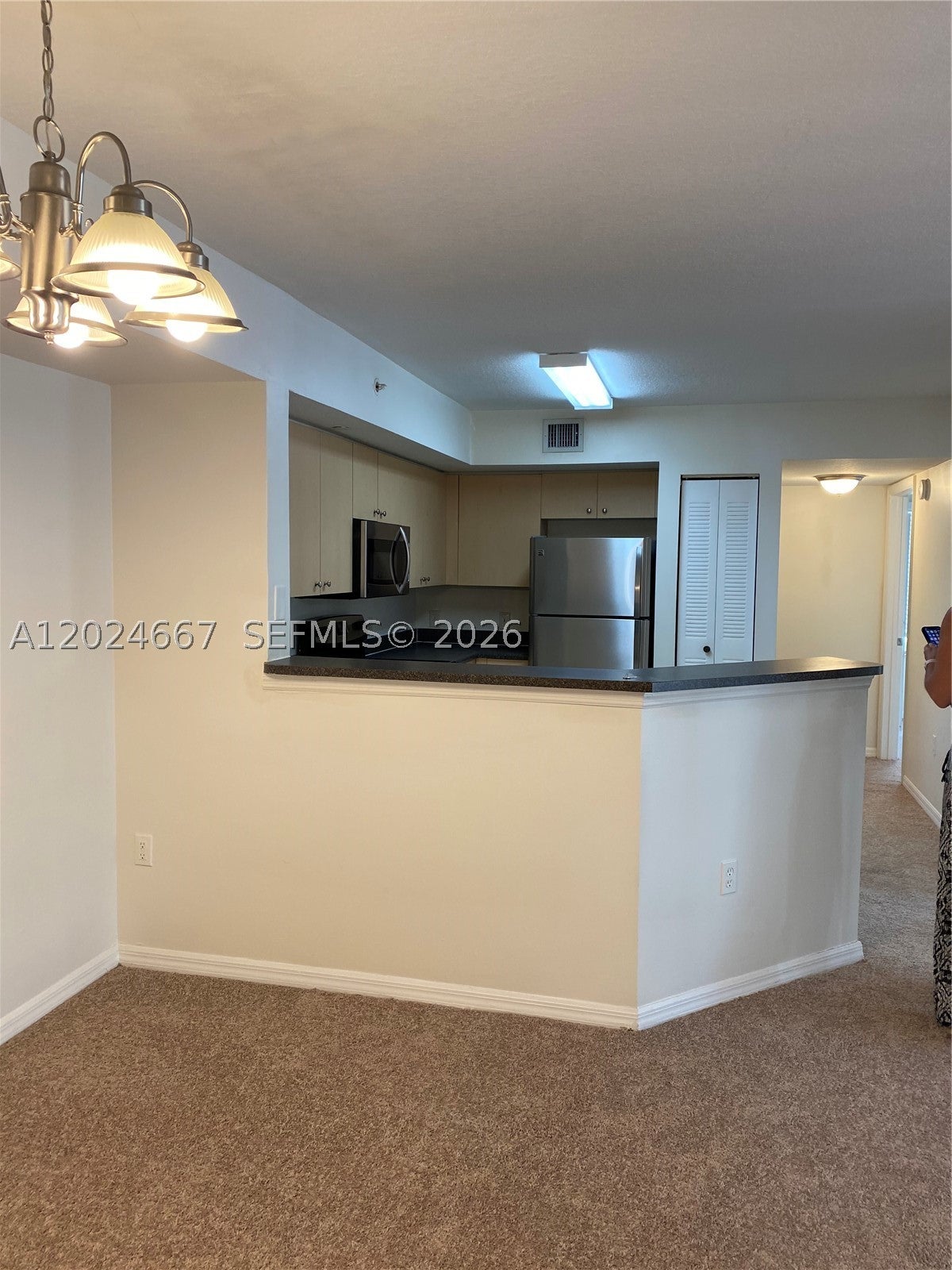 4151 San Marino Blvd 207