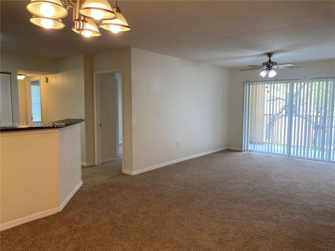 Photo of 4151 San Marino Blvd #207, West Palm Beach, FL 33409 (MLS # A12024667)