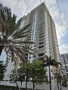 Rental Property at 2201 S Ocean Dr 2607, Hollywood, Broward County, Florida - Bedrooms: 2 
Bathrooms: 2  - $4,500 MO.