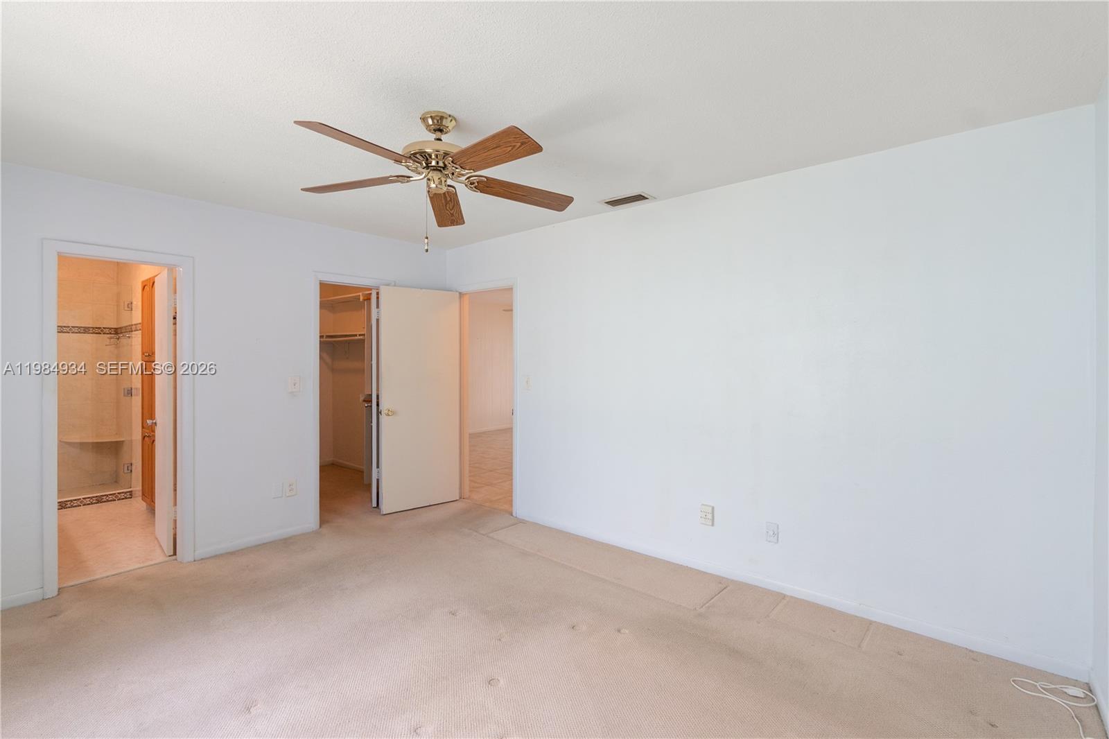 CUTLER RIDGE PINES - Residential