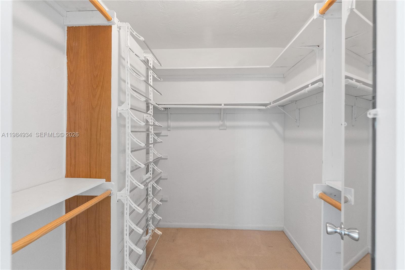 CUTLER RIDGE PINES - Residential