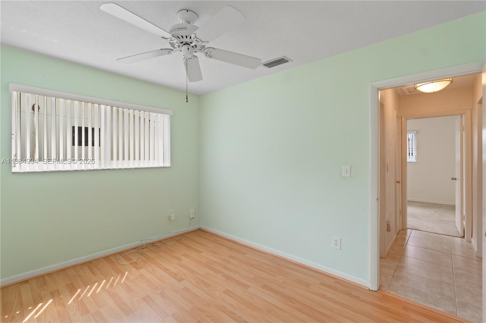 CUTLER RIDGE PINES - Residential