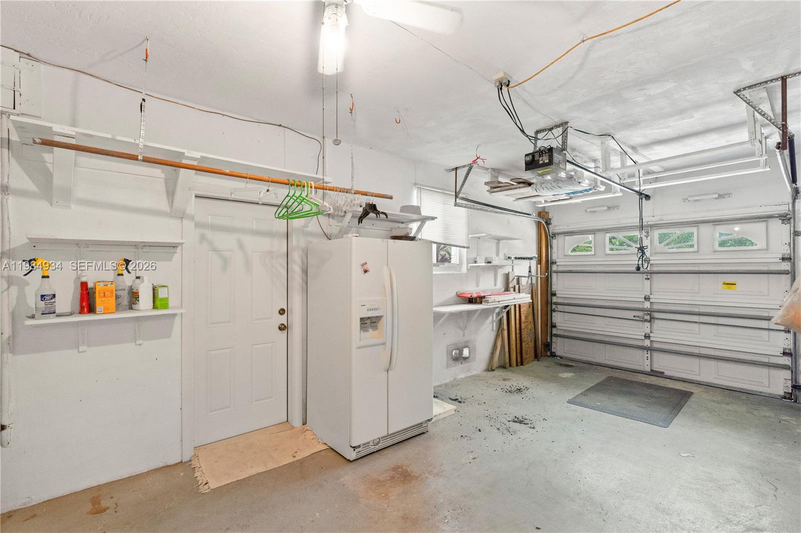 CUTLER RIDGE PINES - Residential