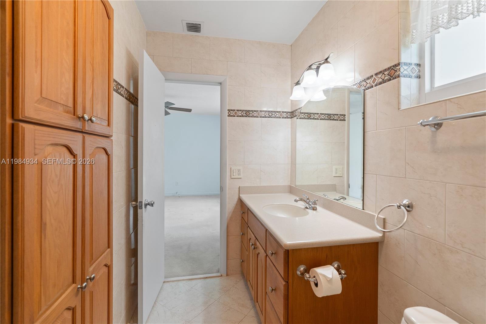 CUTLER RIDGE PINES - Residential