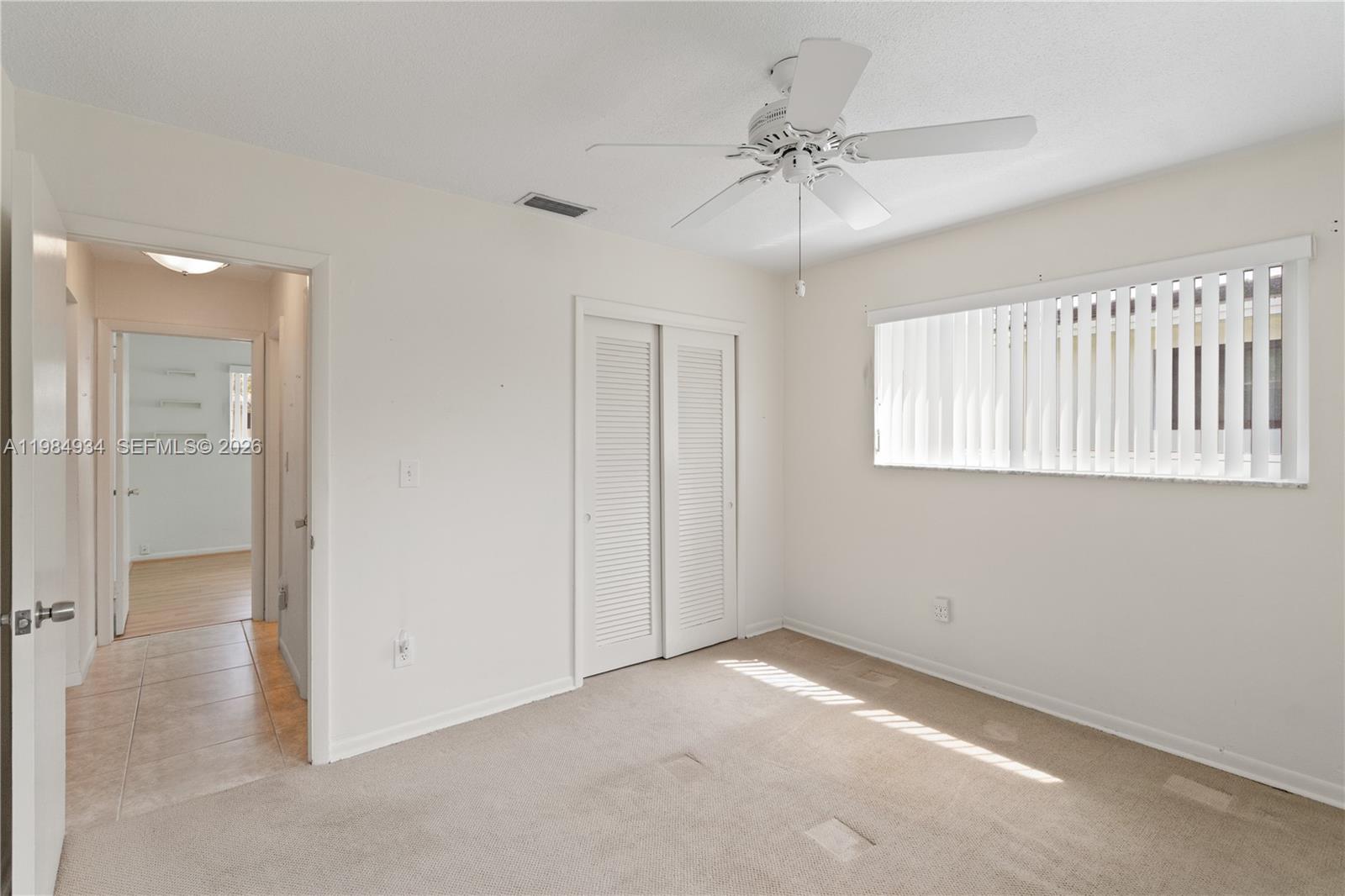 CUTLER RIDGE PINES - Residential