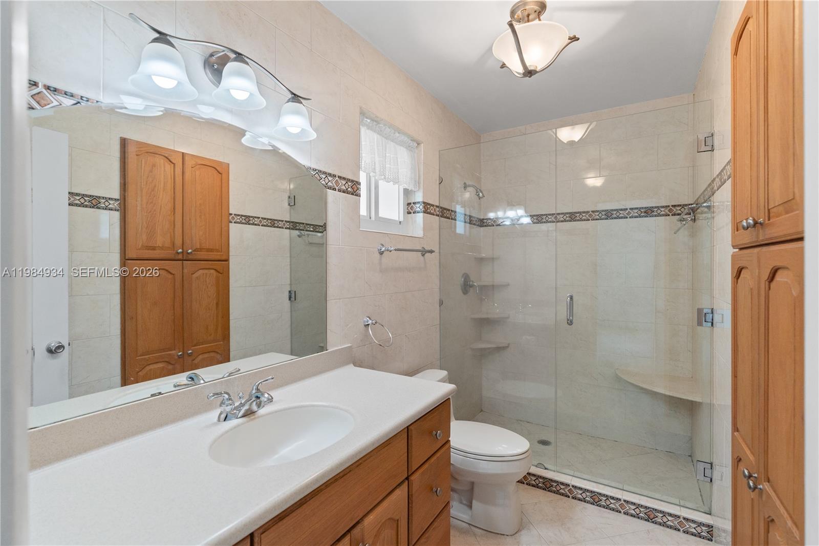 CUTLER RIDGE PINES - Residential