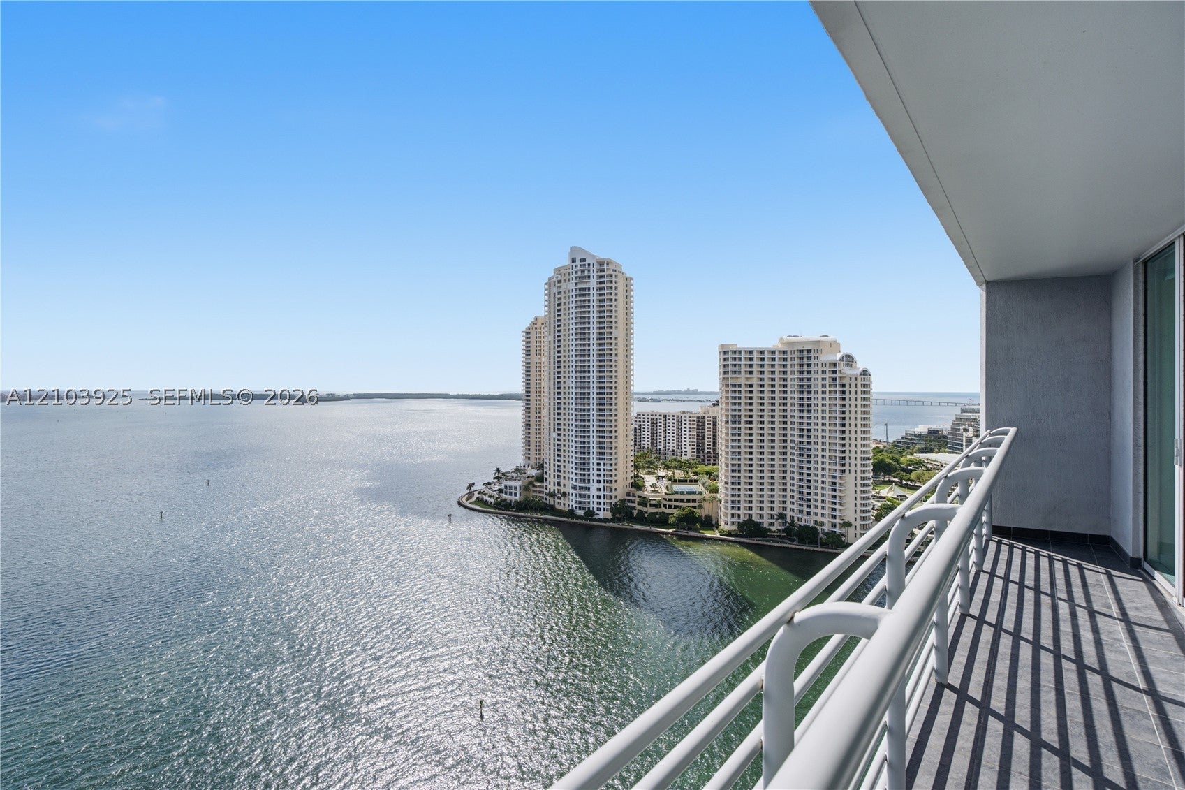 335 S Biscayne Blvd 2512