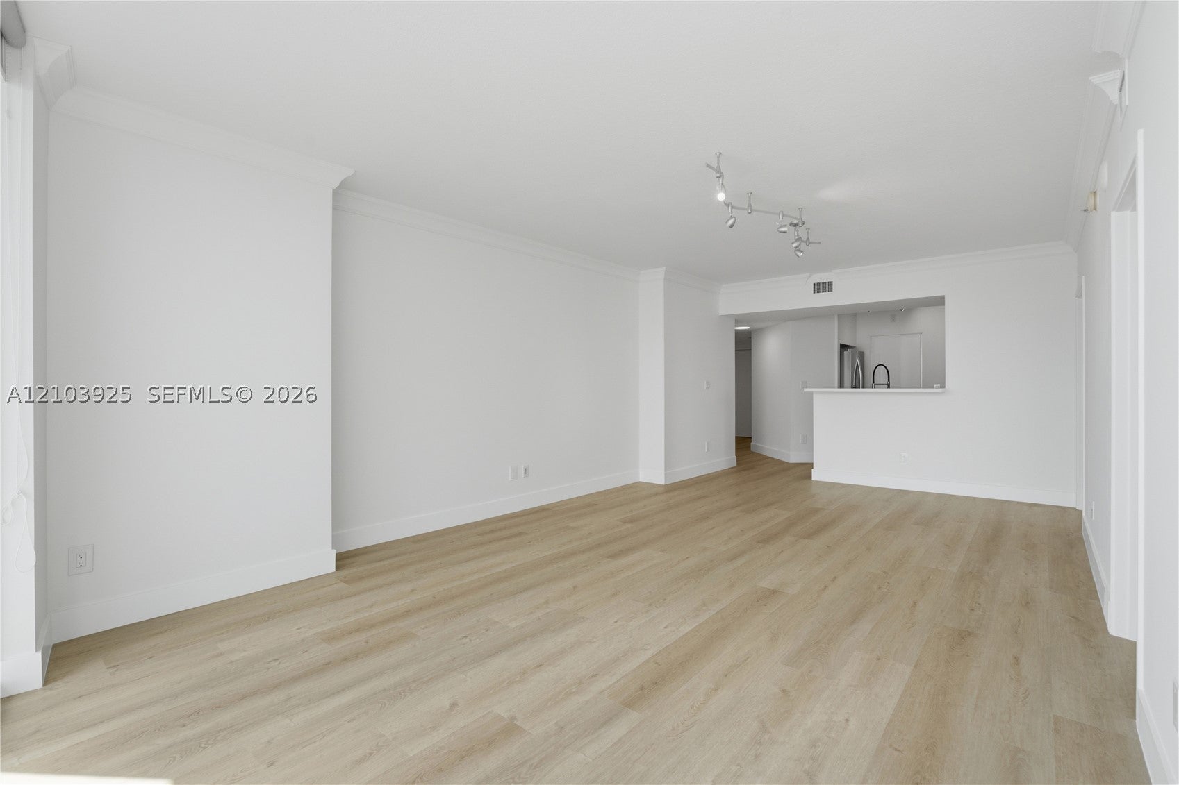 335 S Biscayne Blvd 2512