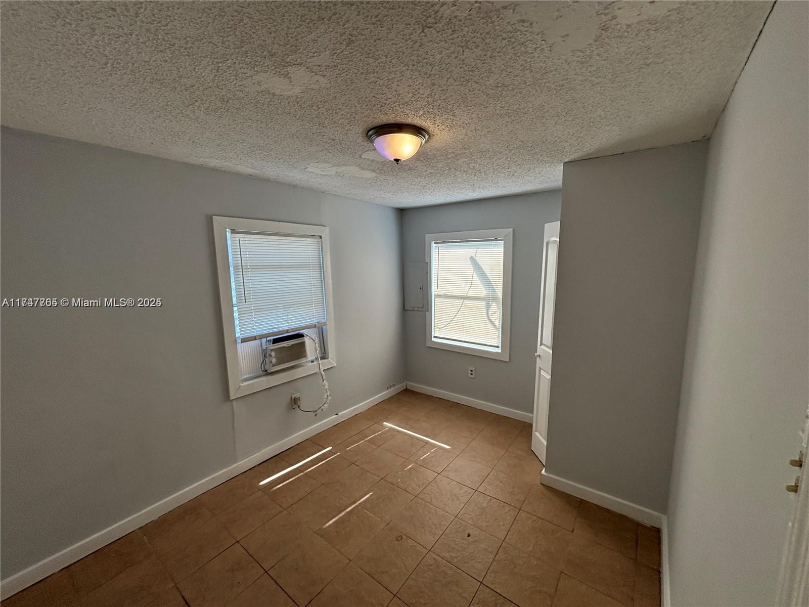 WASHINGTON HEIGHTS - Residential Lease